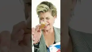Austrian Delights vs Twinkies The Ultimate Taste Test Challenge