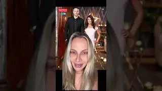 MAFS FINAL DINNER PARTY!#mafs#mafsaustralia #mafs2025#mafscommentary#realitytv#mafsrecap#mafsau