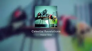 Celestial Revelations