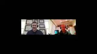 #157 Neoclassical Karate with Noah Legel