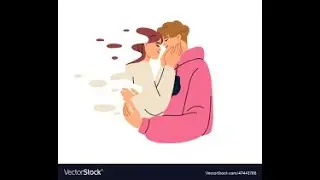 CURRENT FEELINGS OF YOUR PARTNER AND LOVE CALCULATOR 💕HINDI