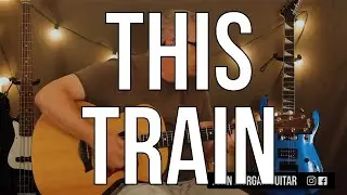How to Play 