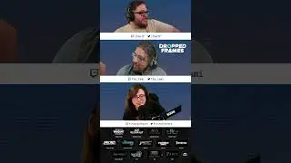 Xbox BIGGEST issue