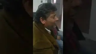 Τσιγγάνος φωνάρα Αγγελόπουλος