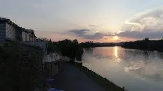 Discover La Base du Temple-sur-Lot