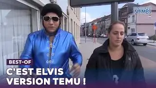 Ils se prennent pour des STARS│ÉPISODE BEST-OF│Confessions Intimes
