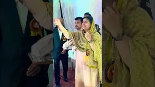 #iqrahasan #kairanaloksabha #samajwadiparty #akhileshyadav #pda #motivation #shorts #viral #status