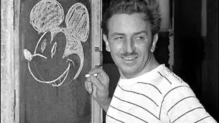disney silly symphony ost 1931 the fox hunt.wmv