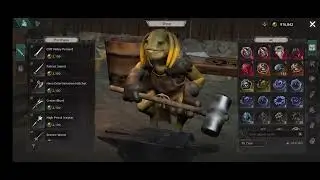 Undecember Global Season 02 Livestream 326 Act 14 Kustodia End Game 2024