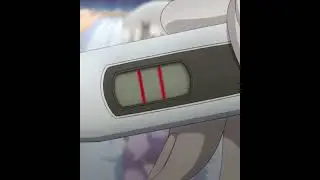 Pregnant Illya #shorts
