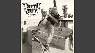 Cycofied
