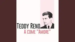 A come 