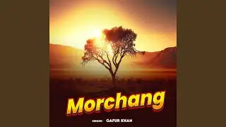 Morchang