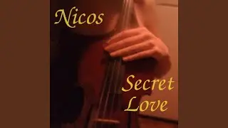 Carol's Theme