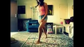 Cheenita