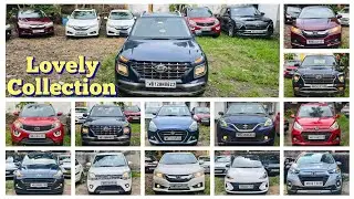 Southern Auto Mart: Ur Favorite Pocket Friendly Car Collection | Best Quality & Price Guaranteed