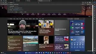 Javascript online class - Part 1