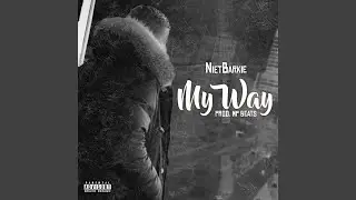 My Way