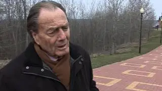 Потомок графа Шереметева посетил Валуйки
