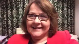 Meaningful Vote on Prime Minister's Brexit Deal