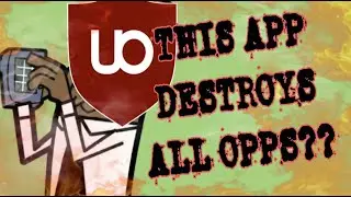 HOW TO BLOCK ADS IN 2025 (Chicago verified✔️)