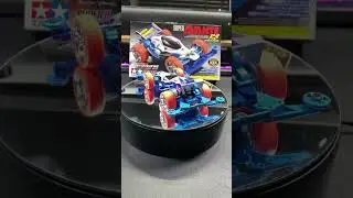 Show Super avante rs ITEM 18065