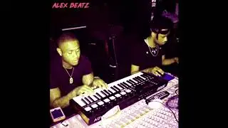 (FREE) Southside Type Beat 