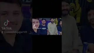 #pleasecomplete #fann #samiullahofficial #comedy #1kcompleted #viralvideo #prank #1kcelebration