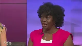 'Know Your Girls' initiative for breast cancer education