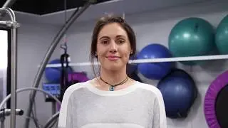 Study Nutrition at Deakin - Practical experience