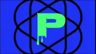 Perfect Skills premiere video