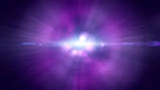 BEST NO COPYRIGHT BACKGROUND HD #GREENSCREEN2M I GREEN SCREEN EFFECTS