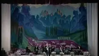 Давлат Чурабеков