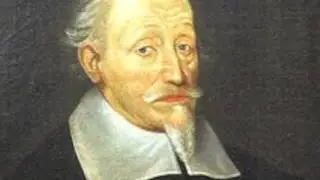 Schütz: Symphoniae Sacrae I. Fili mi Absalon