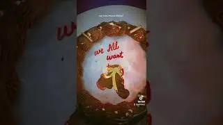 Chocolate Cake #wow #burnout #trending #follow #youtuneshorts #baking #viralvideo #upload #pakistan