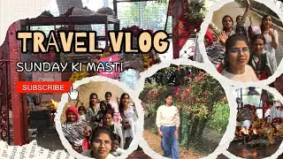 Visit this खुल्ख्ल्याभेरू जीं my first time this beautiful place 