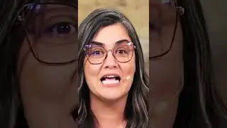 😱 COMO &Eacute; POSS&Iacute;VEL? MARVVILA ASSUSTA COM BURRICE! #BBB23