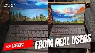 the ECOHERO Laptop Computer | Reviews Summary