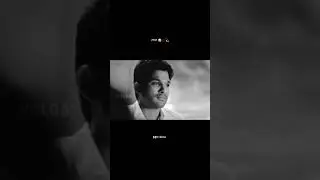 #same #situation #in my #lif🥹🥺🥺🥺🥺🥺🥺🥺🥺🥺