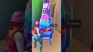 How to teleport in Troll Bedwars #fortnite #fortnitemap #fortnitecreative #fortnitexp #gaming