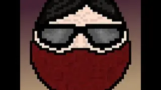 Tully's Fact of the Day - An Apology and an Announcement