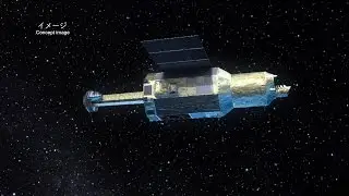 The ASTRO-H space observatory: New insights into the hot universe