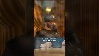 Возможности на рынке Дубая: объяснение.