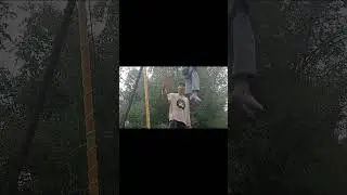 БЕС БАЛАМЕН ӨТКЕН БІР КҮН 💃🏻👍🏻🤗| ҚАЙДА БАРДЫҚ?🤔🎪🎠🎡Кі бұзық болды ?