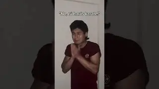 Cu&aacute;l es el mejor arte marcial para una pelea callejera ??🤔🤔