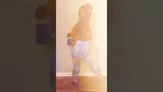 TAURUS GIRL😎😈♉️