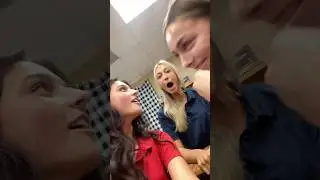 Do you use your phone in class? 🎃 #pumpkin  #trending  #relatable  #viralvideo  #shorts #fyp