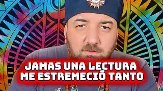 JAMÁS UNA LECTURA ME ESTREMECIÓ TANTO😱 ERES SU LUZ Y TAMBIÉN SU TORMENTA 🤔