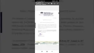 Important Announcement : ICSI Exams Postponed Again