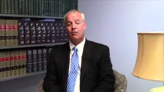 Fall from Horse - Who is Responsible for Medical Bills?